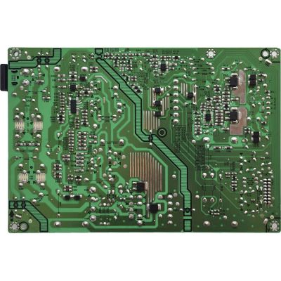 FUENTE DE PODER PARA TV HISENSE / NUMERO DE PARTE 331382 / RSAG7.820.12362/ROH / 12362-L / CQC13134095636 / PANEL'S HD650Y1U41-T0LBBY / HD650Y1U41-T0LBBY\SM\MCKD3A\ROH / DISPLAY JR645R3HA3L / MODELOS 65A65H / 65R6E4 65A53FUR / 65A6H 65A53FUA - Imagen 2